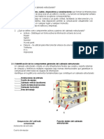 Taller Cableado E