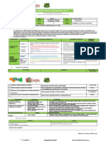 1 EdA - DPCC 4° - 2023 CELY