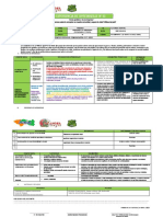 2 EdA - DPCC 2° - 2023 CELY