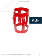 one piece bow spring centralizer.jpg