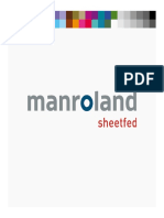 Manroland Enhancements Book