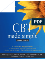 CBTMade Simple