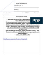 Annotated-Registro de Observaci%C3%B3n No Sistematizada-1.Docx