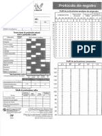 Dokumen - Tips Protocolo Registro Wisc IV