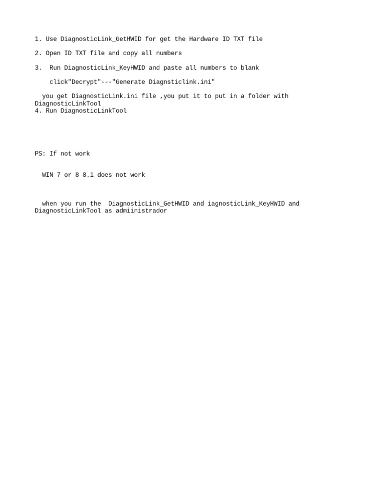 how-to-active-pdf