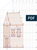 Geogebra Export