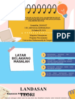 Efektifitas Aplikasi Alfagift Dalam Meningkatkan Penjualan, Pelayanan Dan Kepuasan Pelanggan Pada Era Bisnis Digital