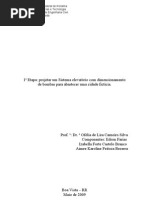 Memorial de C_lculo Hidraulica2