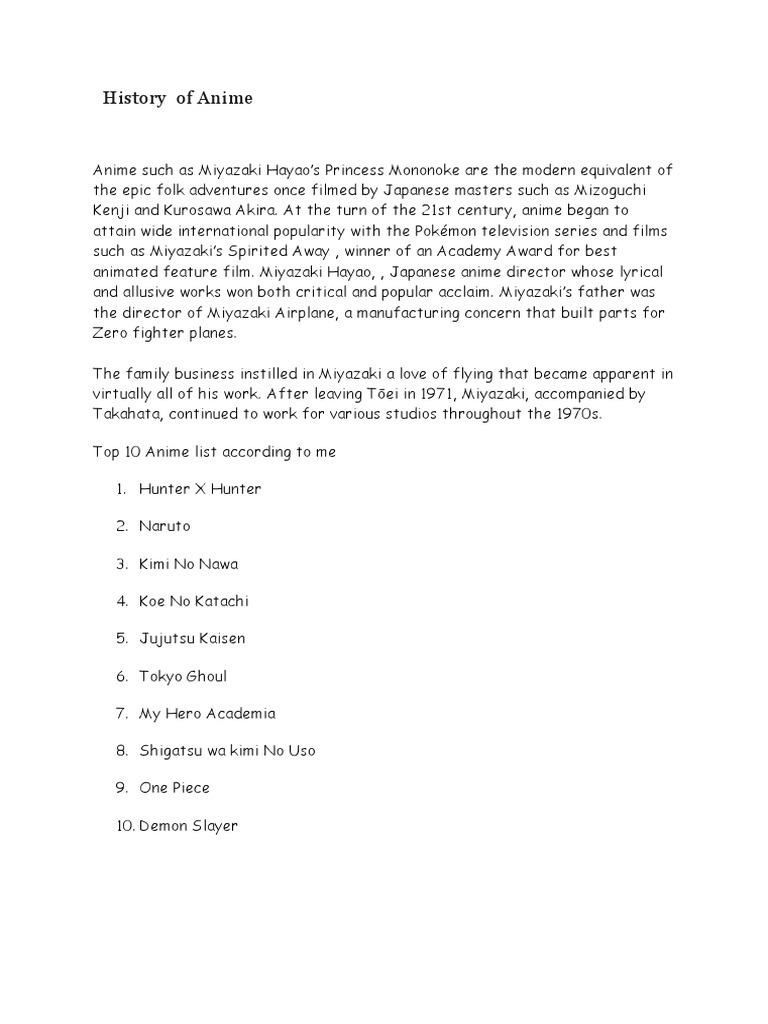 ANIME FILLER LIST LITERARY HISTORY AND SERIES REVIEW REPORT 2026 DETAILS visual data 5