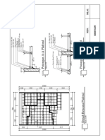 Dokumen - Tips - 18 Denah Rencana Detail Plafond