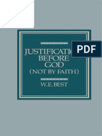 Justification_Before_God