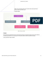 Estadística para Los Negocios v1 - Conceptos de Estadística 3