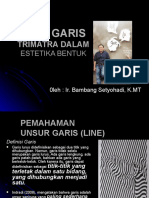 Pertemuan.07-UNSUR GARIS DALAM