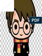 potter2