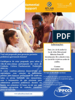 PFCCS MarketingToolkit CourseTemplate