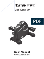 minibike50