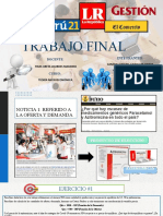 Trabajo Final de Microeconomia