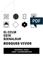 Material Bosques-Vivos Issuu-2 Compressed
