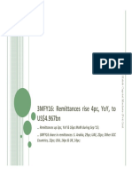 Economy_Remittances-Oct 13, 2015 - AHCM