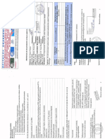 Protocol-de-diagnostic-si-tratament-in-AVC-ischemic-acut