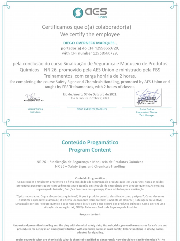 modelo-certificado-treinamento-sinaliza-o-e-manuseio-qu-micos-diego