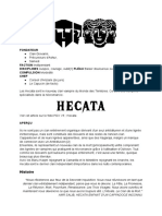 Hecata