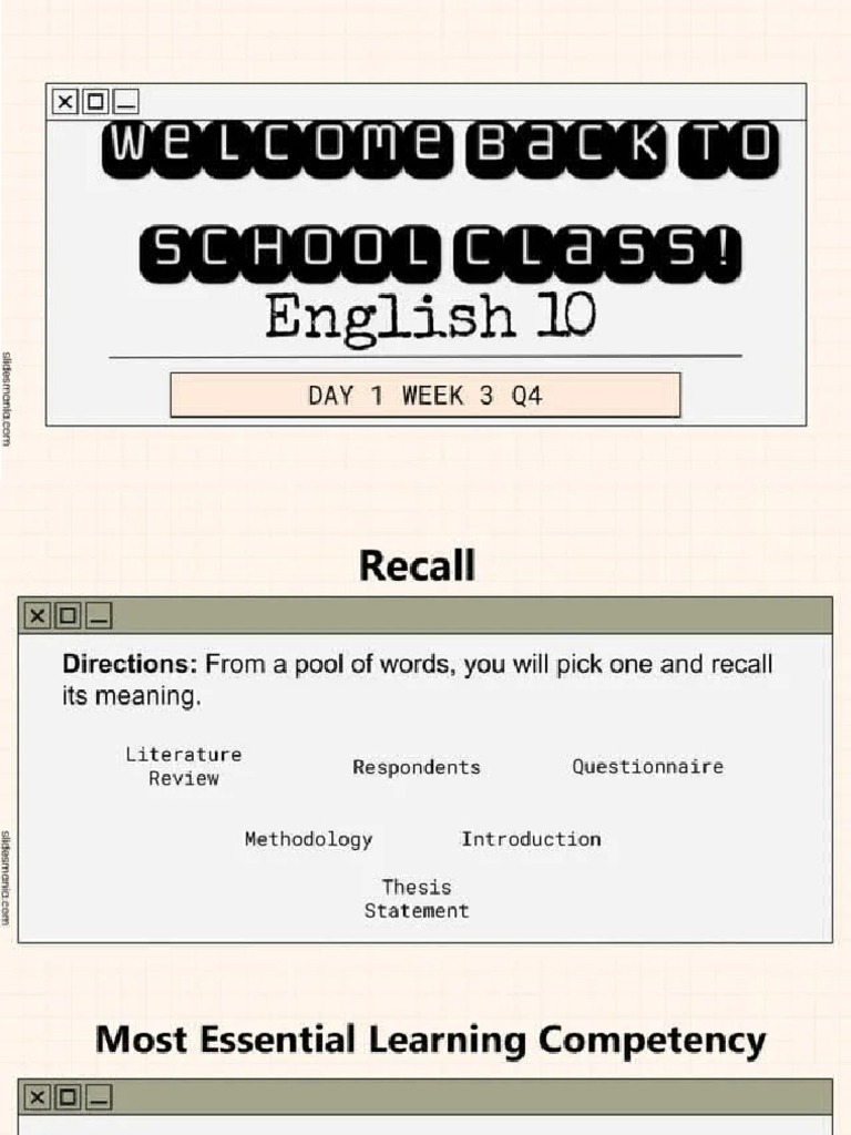 TECHNICAL DEFINITION AND OPERATIONAL DEFINITION MEANING visual data 8