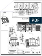 Hatonuevo Layout1