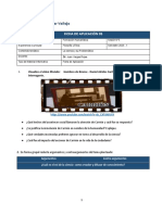 Ficha de Aplicación 5