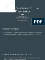 GROUP-4s-Research-Title-Presentation