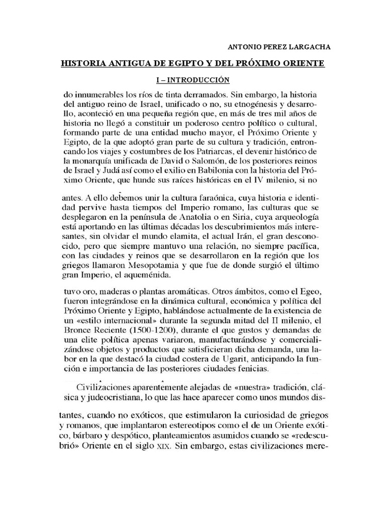 Resumen perez largacha pdf