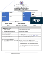 DLP-ENG-APR-25-Differentiate Tone From Mood