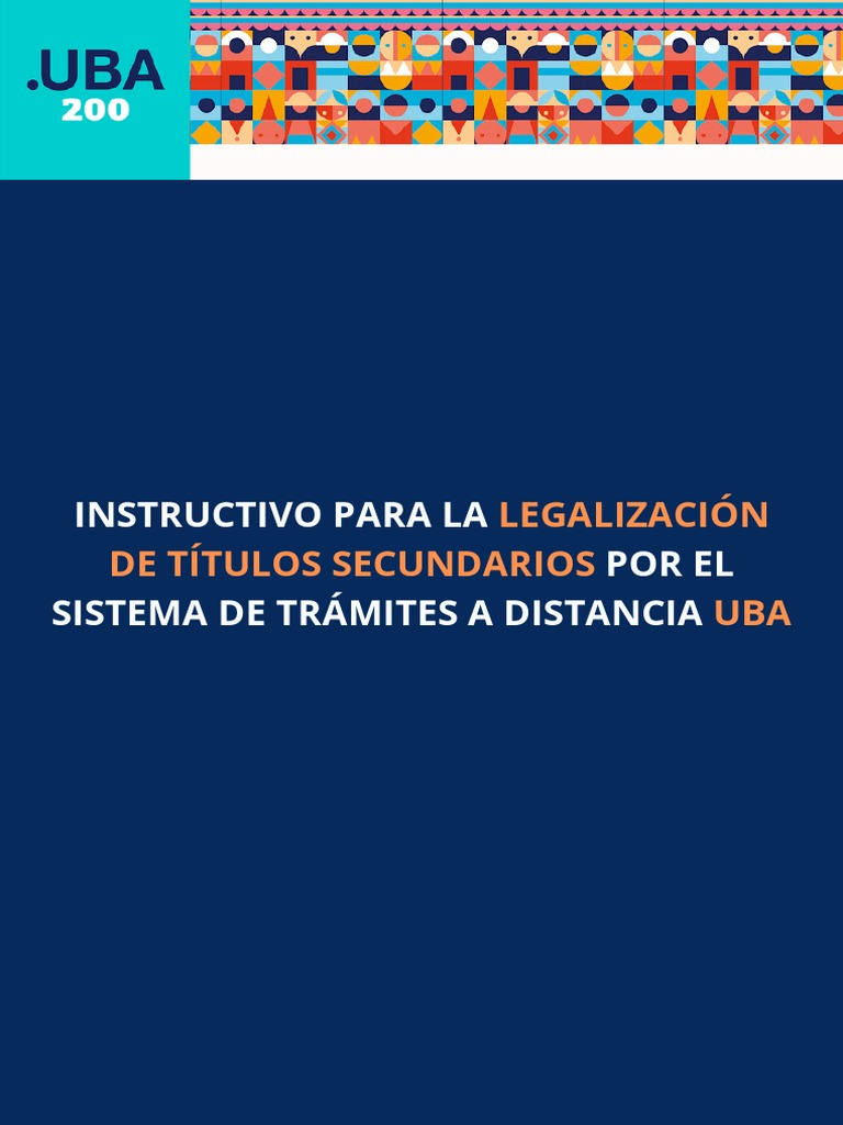 instructivo-para-la-legalizaci-n-de-documentos-pdf-inform-tica