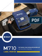 M710 Label Printer Brochure 2pgDIGITAL