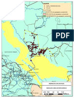 Mapa Devida - 3423