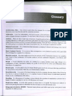 B2B Glossary