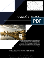 Karlův Most