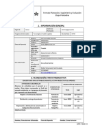 GFPI-F-023 - Formato - Planeacion - Seguimiento - y - Evaluacion - Etapa - Productiva (1) - 1