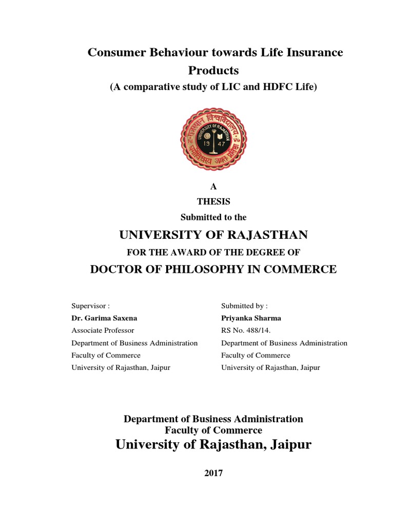 80 Recommendation Pdf Finance Money Management