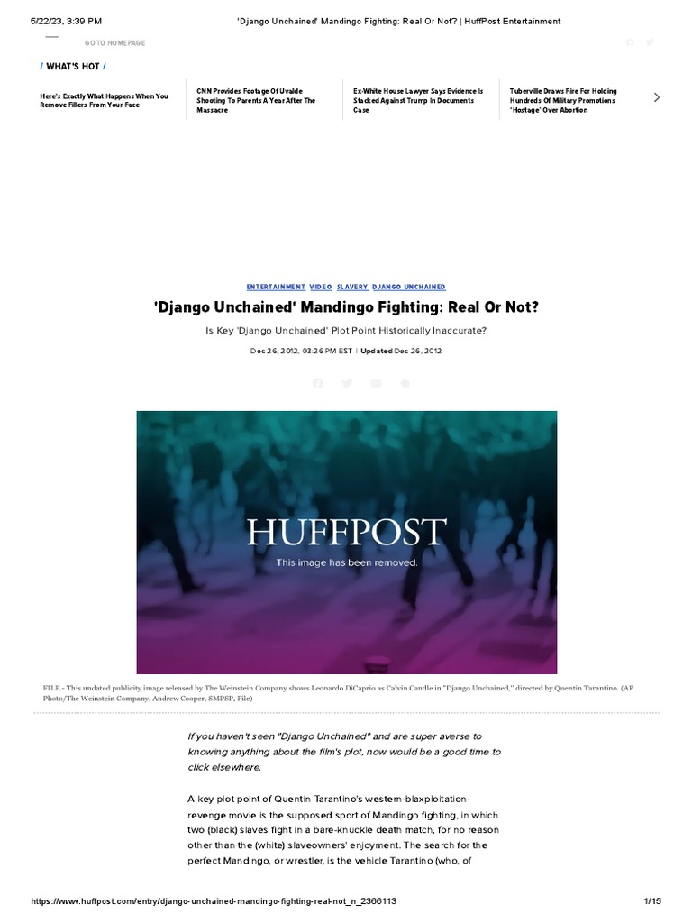 django-unchained-mandingo-fighting-real-or-not-huffpost