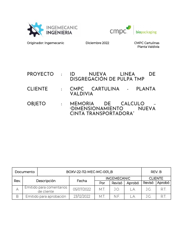 1-pdf-bienes-manufacturados