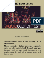 Presentation Macro-Economics 1509551078 244125
