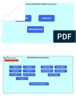 Relatório Estatístico