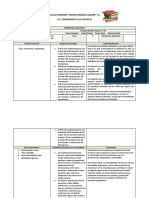 Programa Analítico Fase 4 - 085144