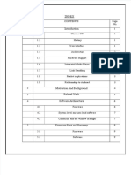 Vdocuments - MX Chrome Os Seminar Report