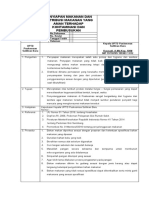 3512 Sop-Penyiapan-Dan-Distribusi-Makanan