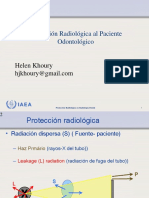 DPAH Aula7 Proteccion Radiologica Paciente