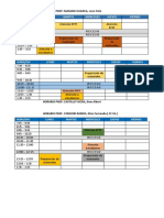 Horario Docente 2023 RSP Ultimo