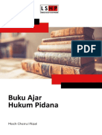 34-File Utama Naskah-145-1-10-20210907