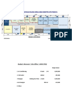 Site Office 4000TPD2